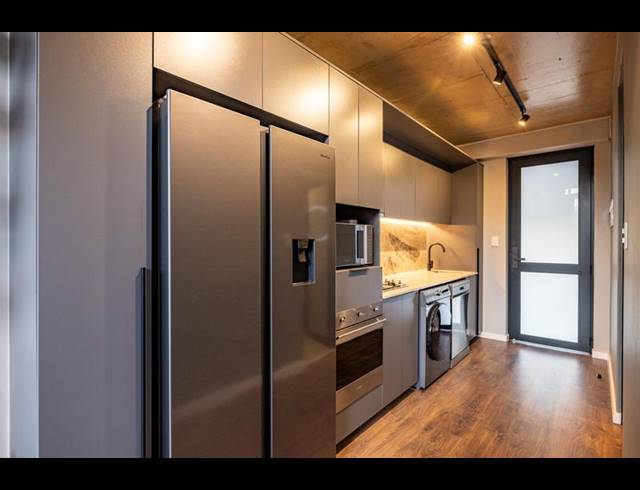 BUSINESS FOR SALE IN BROOKLYN